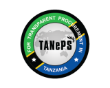 /public/logoimage/1491960392TANePS 6-01.png